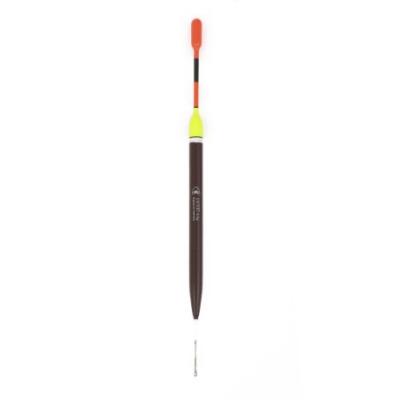Поплавок из бальзы EXPERT "YP-4.0g-A015", 4.0 гр